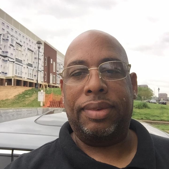 lamar_moore